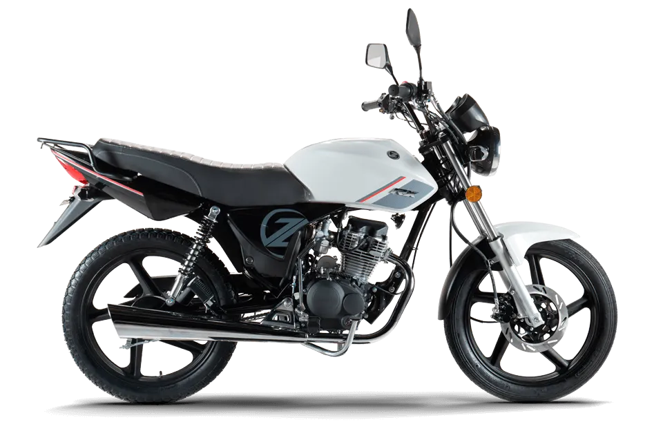 RX 200 FULL - Imagen 4