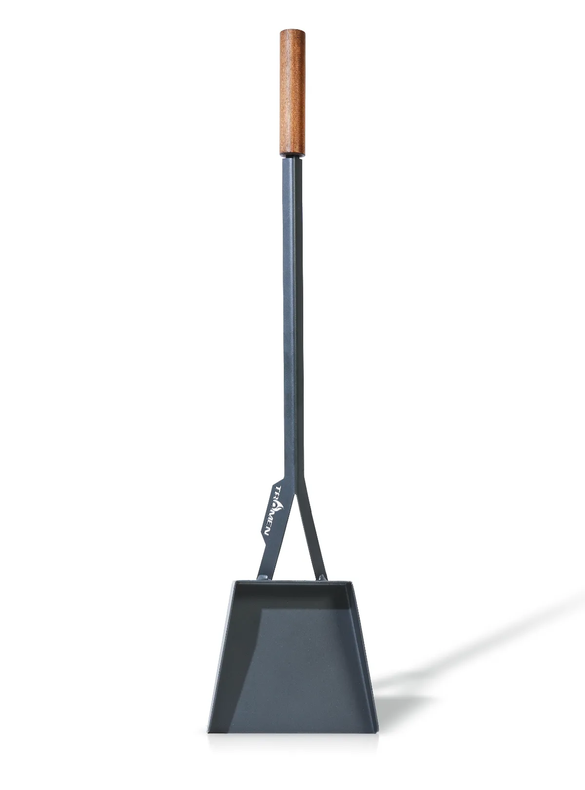 Kit de accesorios - Imagen 2