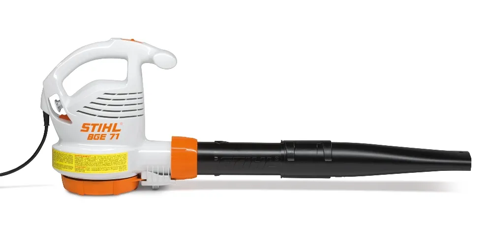Stihl BGE 71
