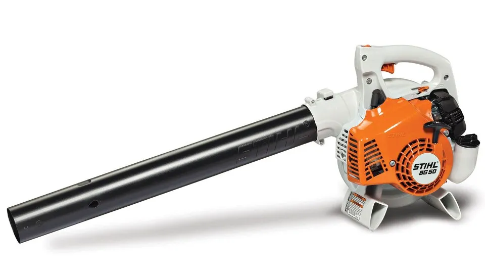Stihl BG 50