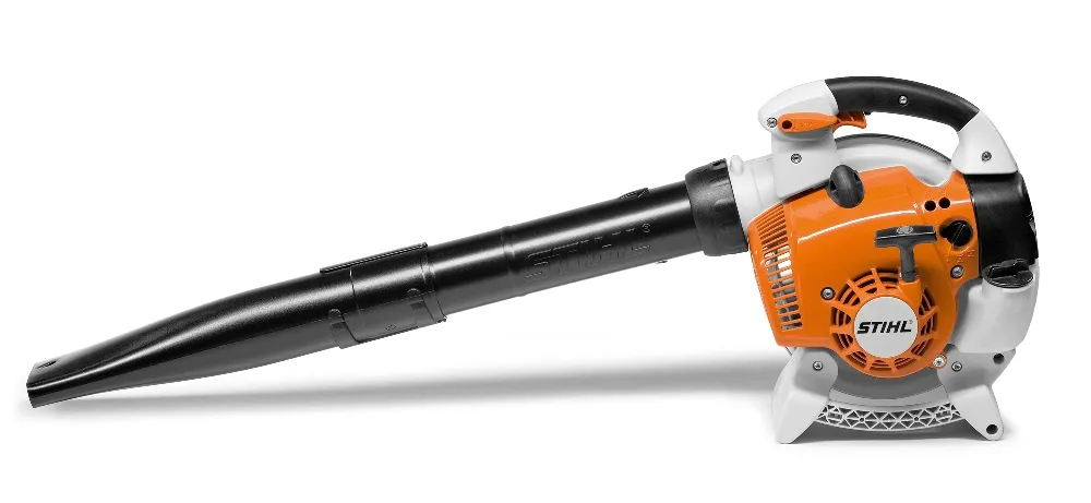 Stihl BG 86 Z