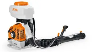 SR 450 - Imagen 2
