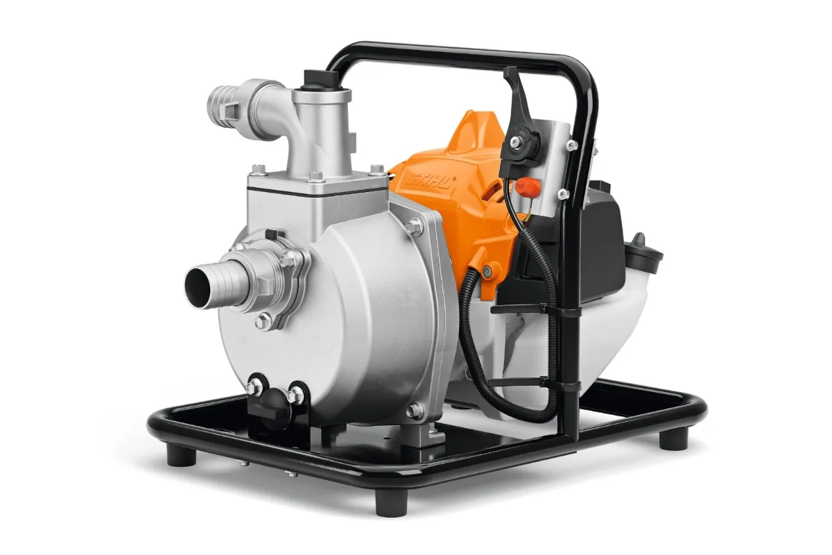 Stihl WP 230