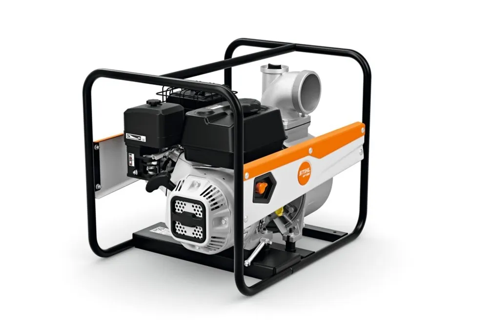 Stihl WP 900
