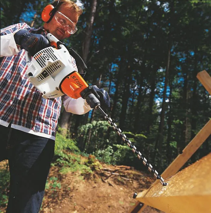 Stihl BT 45