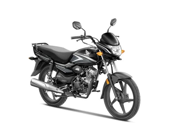 Honda CB100