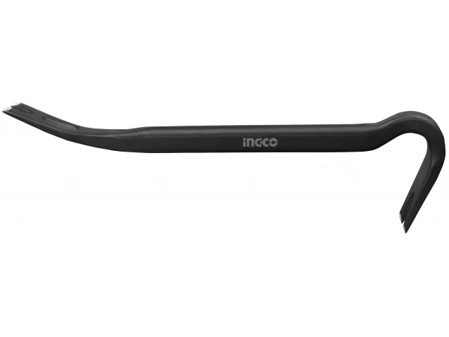Ingco UÑA INGCO 24 " (600MM) X1-1/8 " (29MM) X 19/32 " (15.0MM)