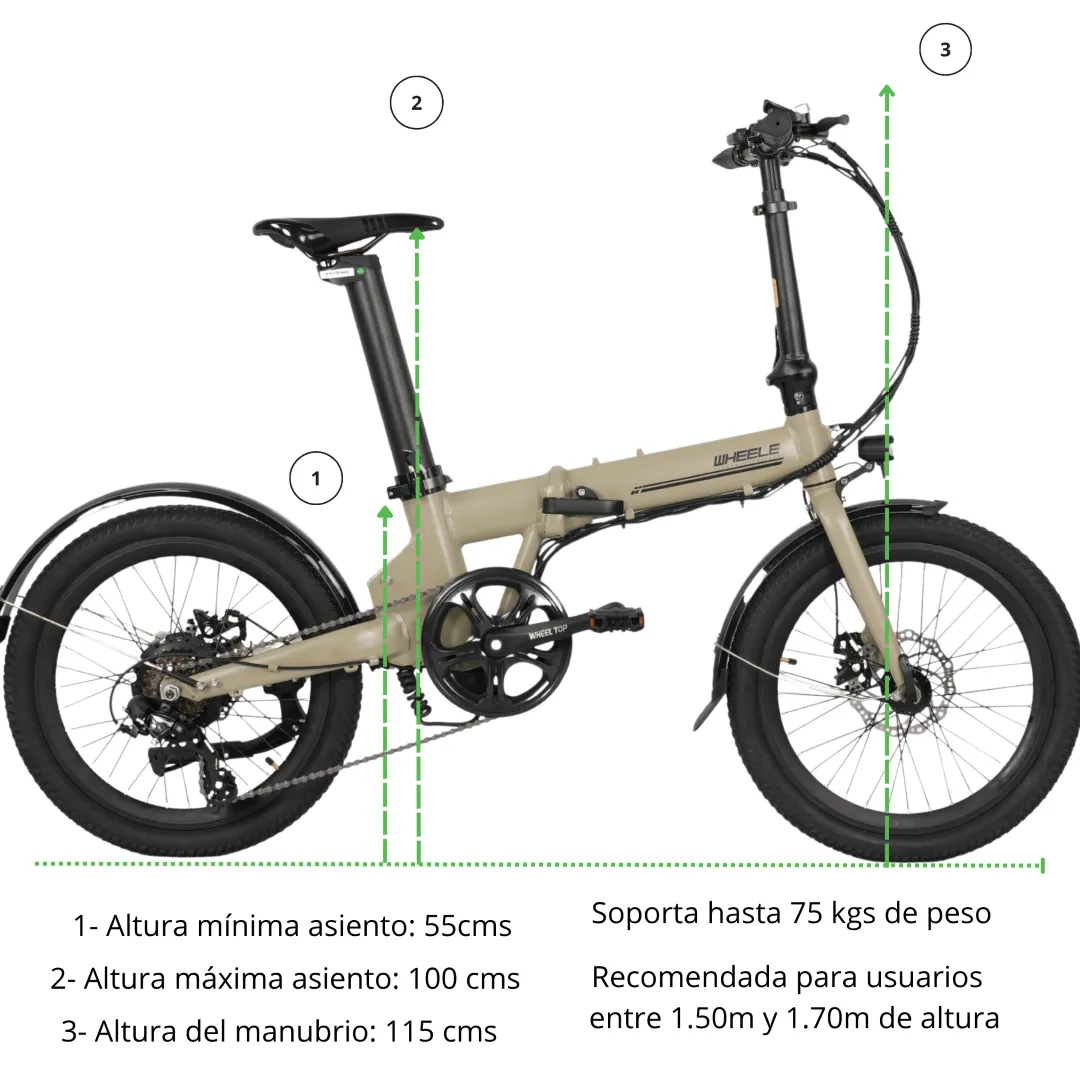 Pocket 20'' - Imagen 14