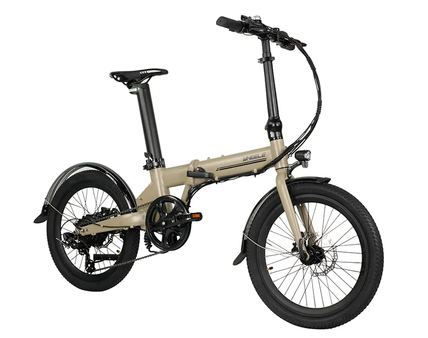 Pocket 20'' - Imagen 2