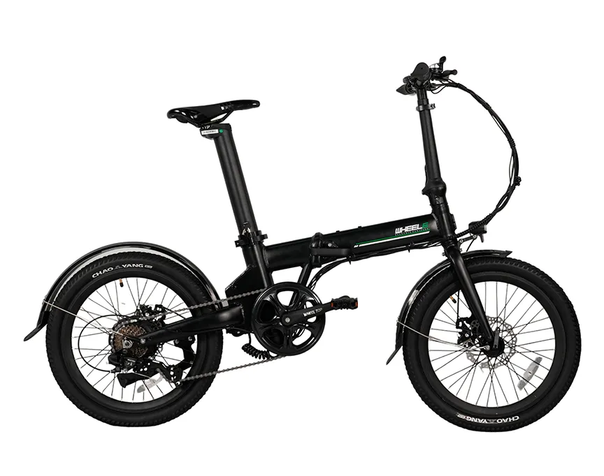 Pocket 20'' - Imagen 6