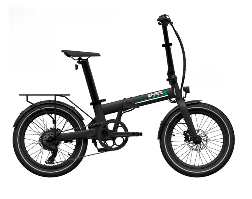 Pocket 20'' - Imagen 7