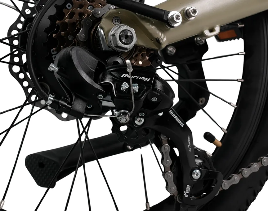 Pocket 20'' - Imagen 12