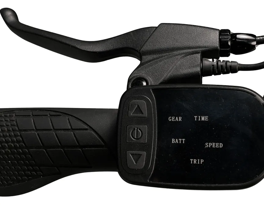 Pocket 20'' - Imagen 8
