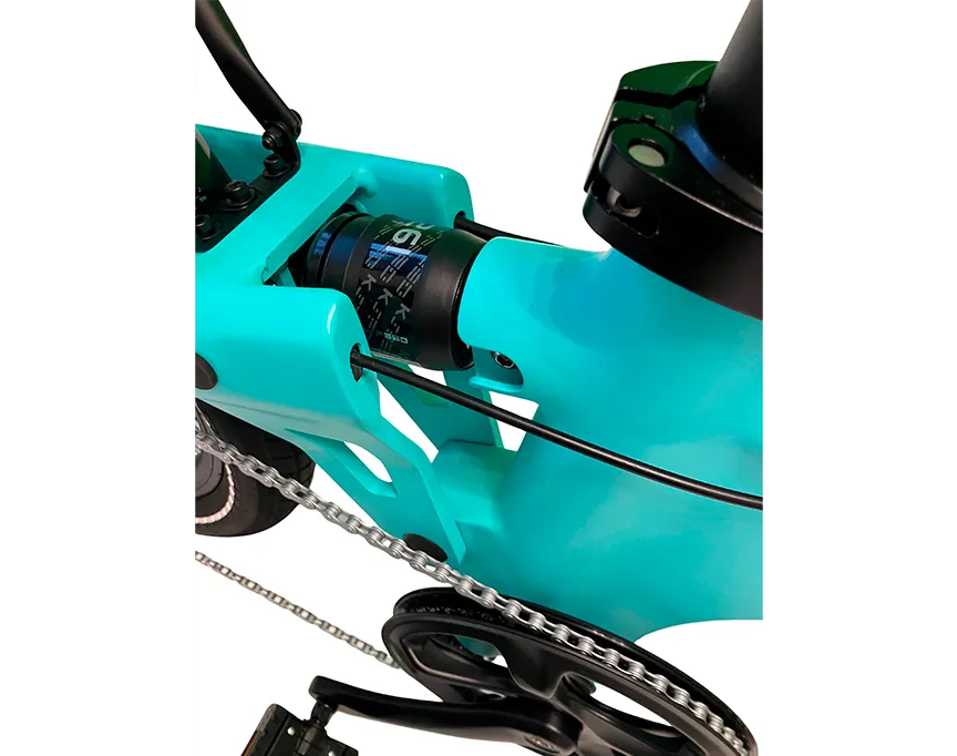 Eole Pro 20'' - Imagen 5