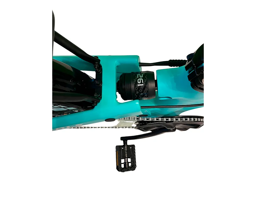 Eole Pro 20'' - Imagen 6