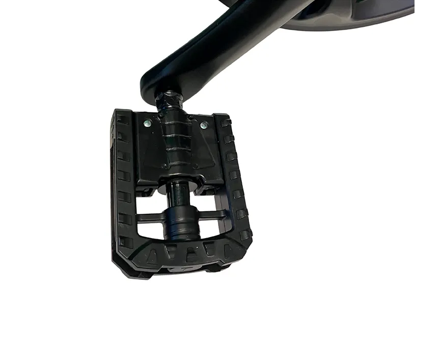 Eole Pro 20'' - Imagen 9