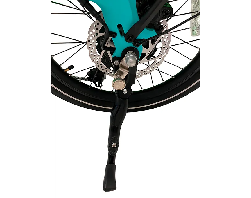 Eole Pro 20'' - Imagen 12