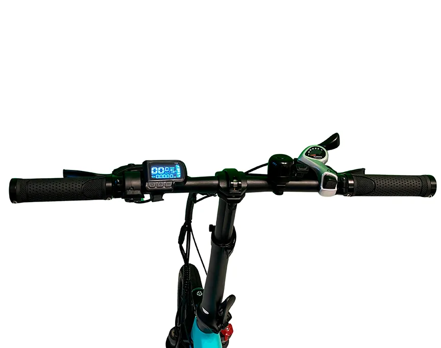 Eole Pro 20'' - Imagen 15