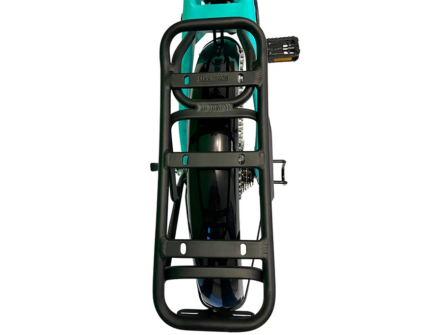 Eole Pro 20'' - Imagen 14