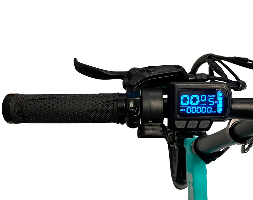 Eole Pro 20'' - Imagen 16