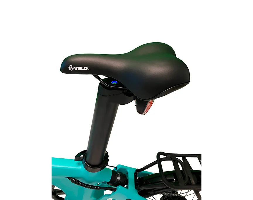 Eole Pro 20'' - Imagen 18