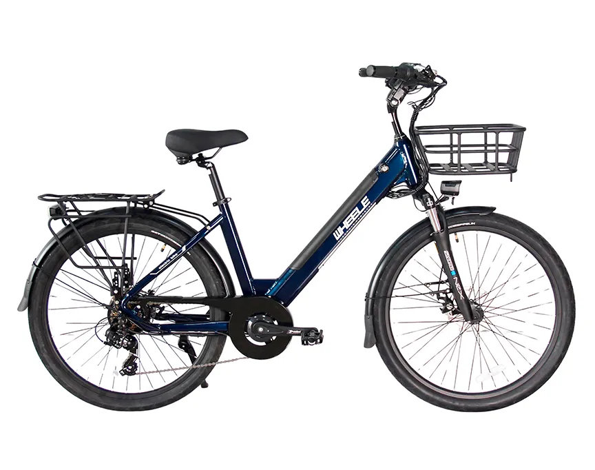 Malibu Max 26 - Imagen 3
