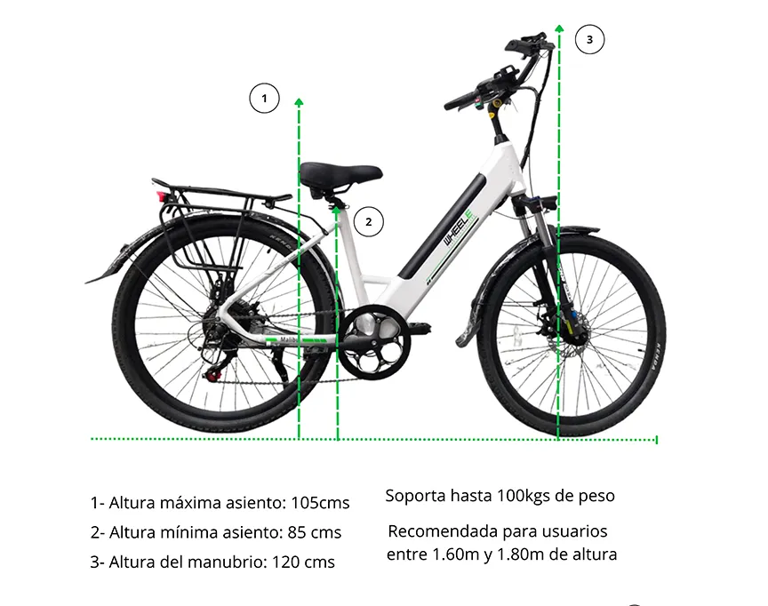 Malibu Max 26 - Imagen 11