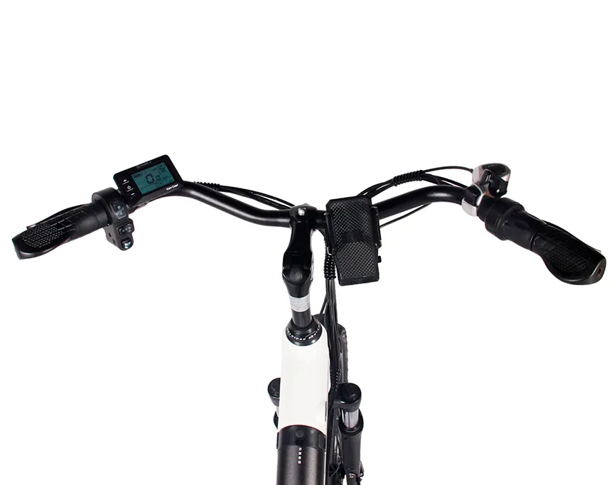 Malibu Max 26 - Imagen 4