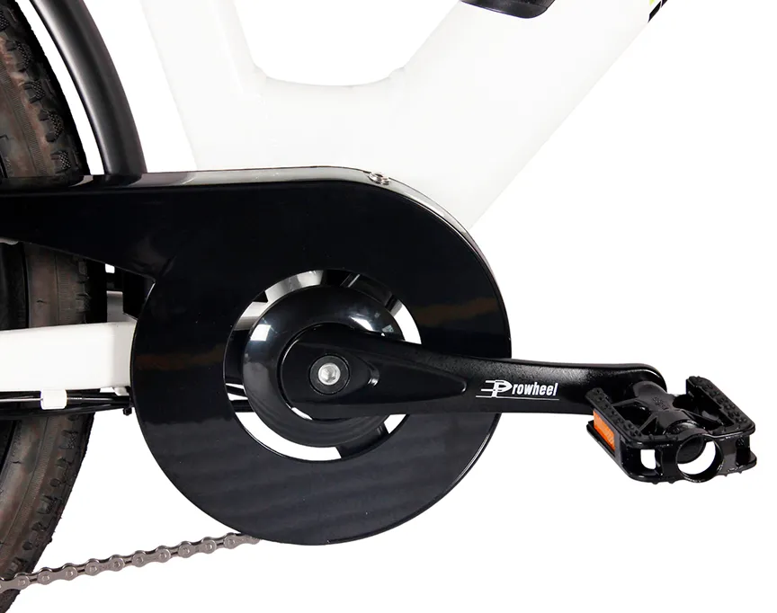 Malibu Max 26 - Imagen 7