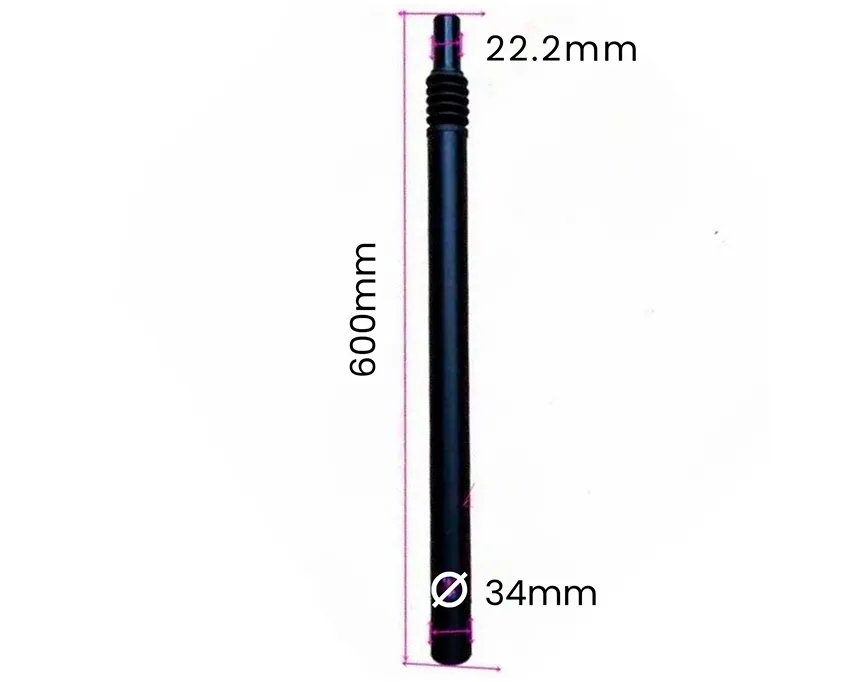 Malibu Max 26 - Imagen 5