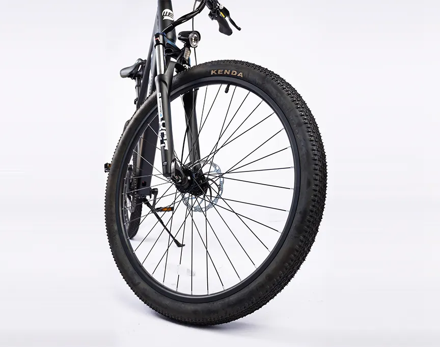 Gravel 29 - Imagen 4
