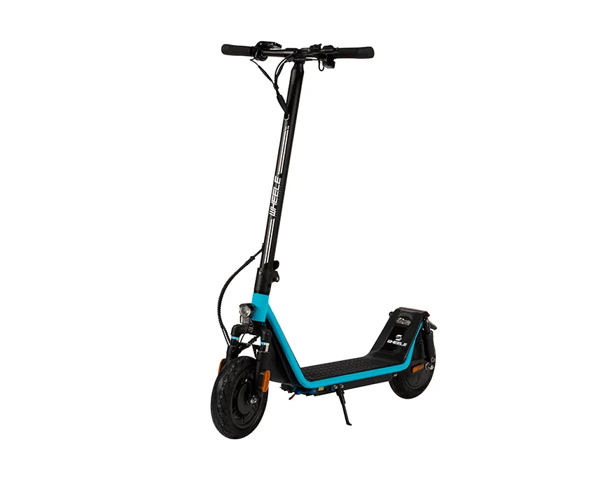 Wheele C1 PRO