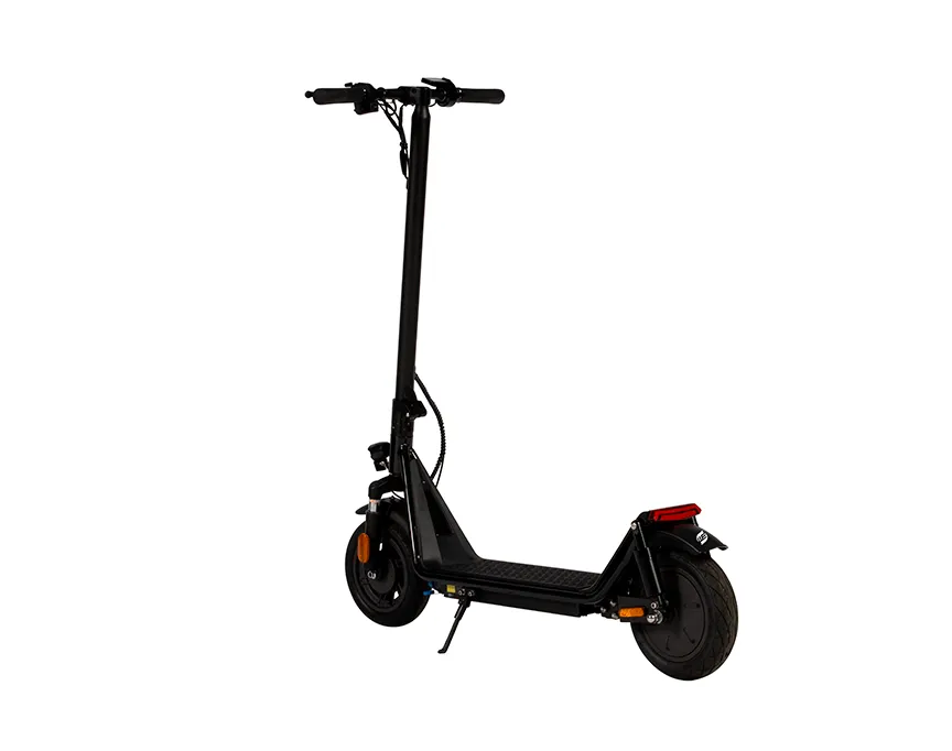 C1 PRO - Imagen 3