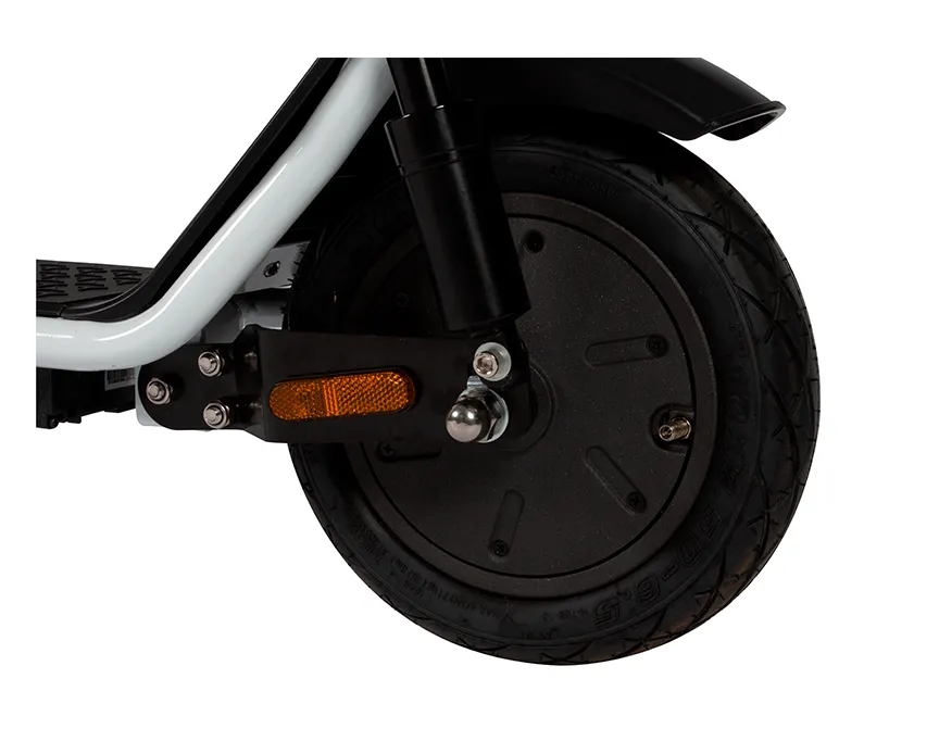 C1 PRO - Imagen 10