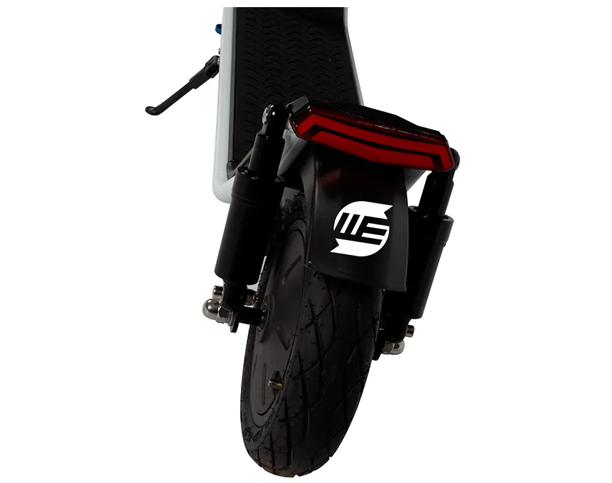 C1 PRO - Imagen 11