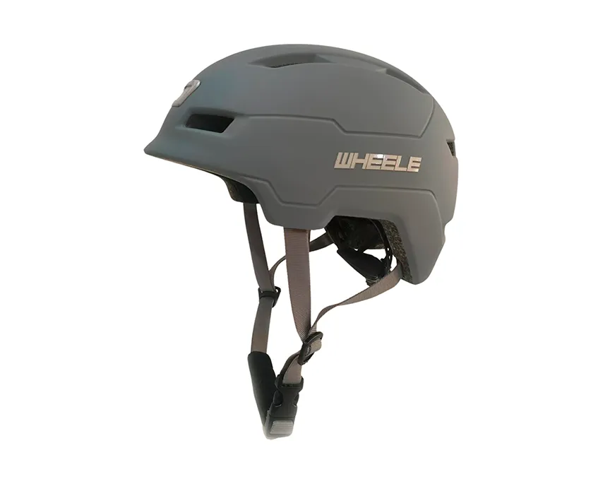 Casco - Imagen 3
