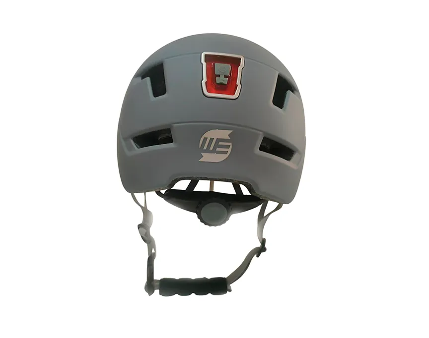 Casco - Imagen 4
