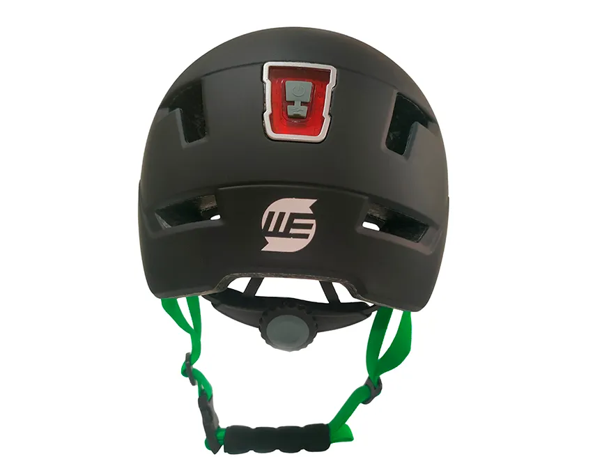 Casco - Imagen 2